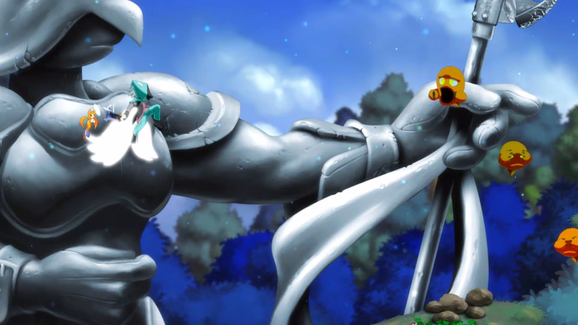 Dust: An Elysian Tail - dust-an-elysian-tail_3.avif