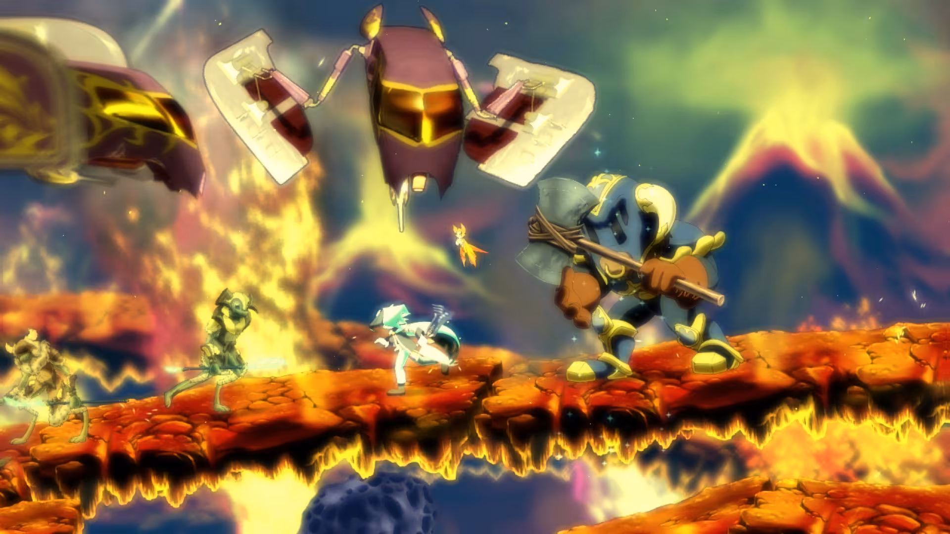 Dust: An Elysian Tail - dust-an-elysian-tail_4.avif
