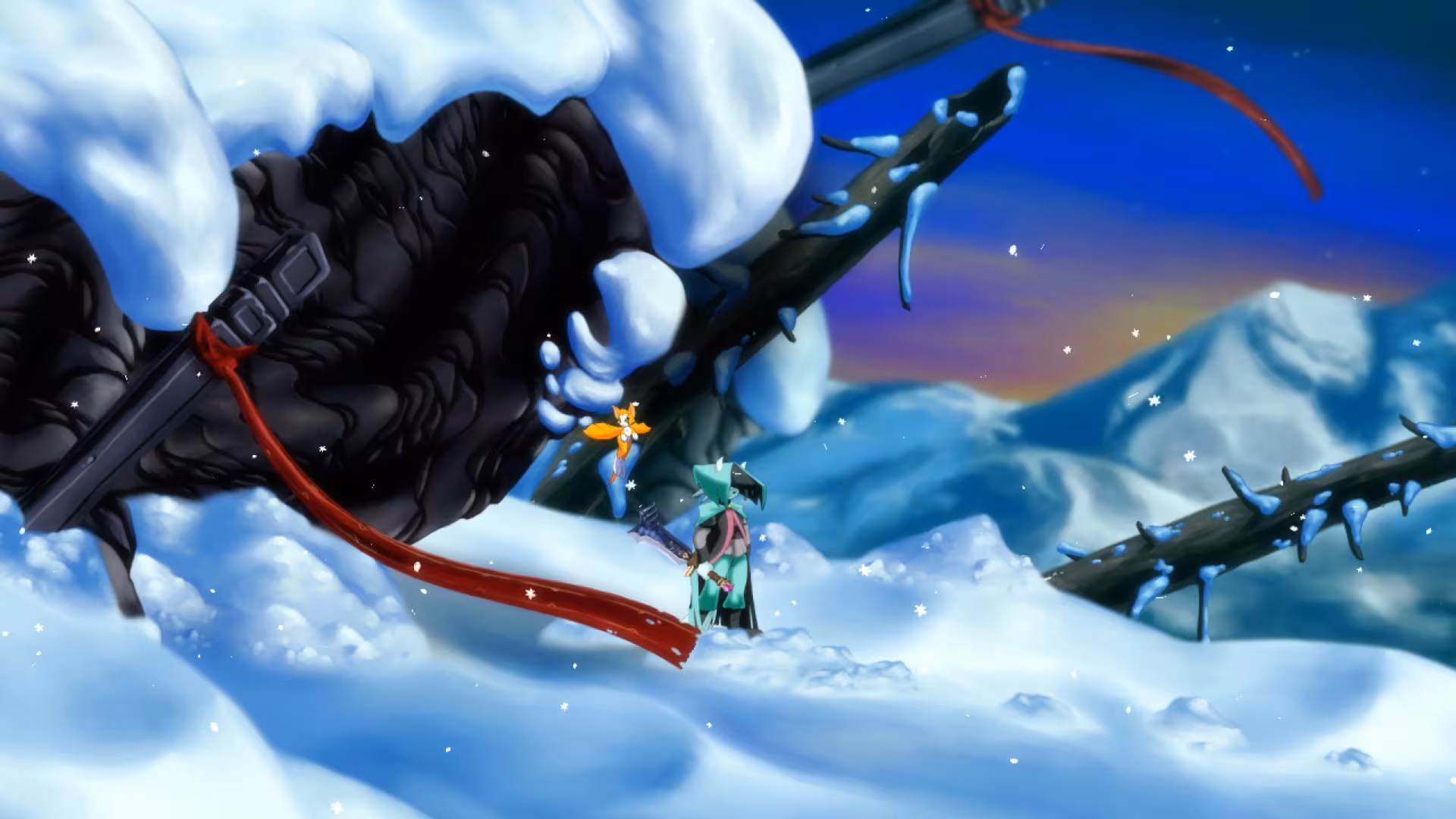 Dust: An Elysian Tail - dust-an-elysian-tail_5.avif