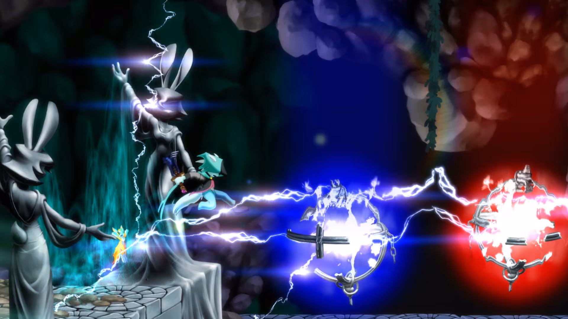 Dust: An Elysian Tail - dust-an-elysian-tail_6.avif