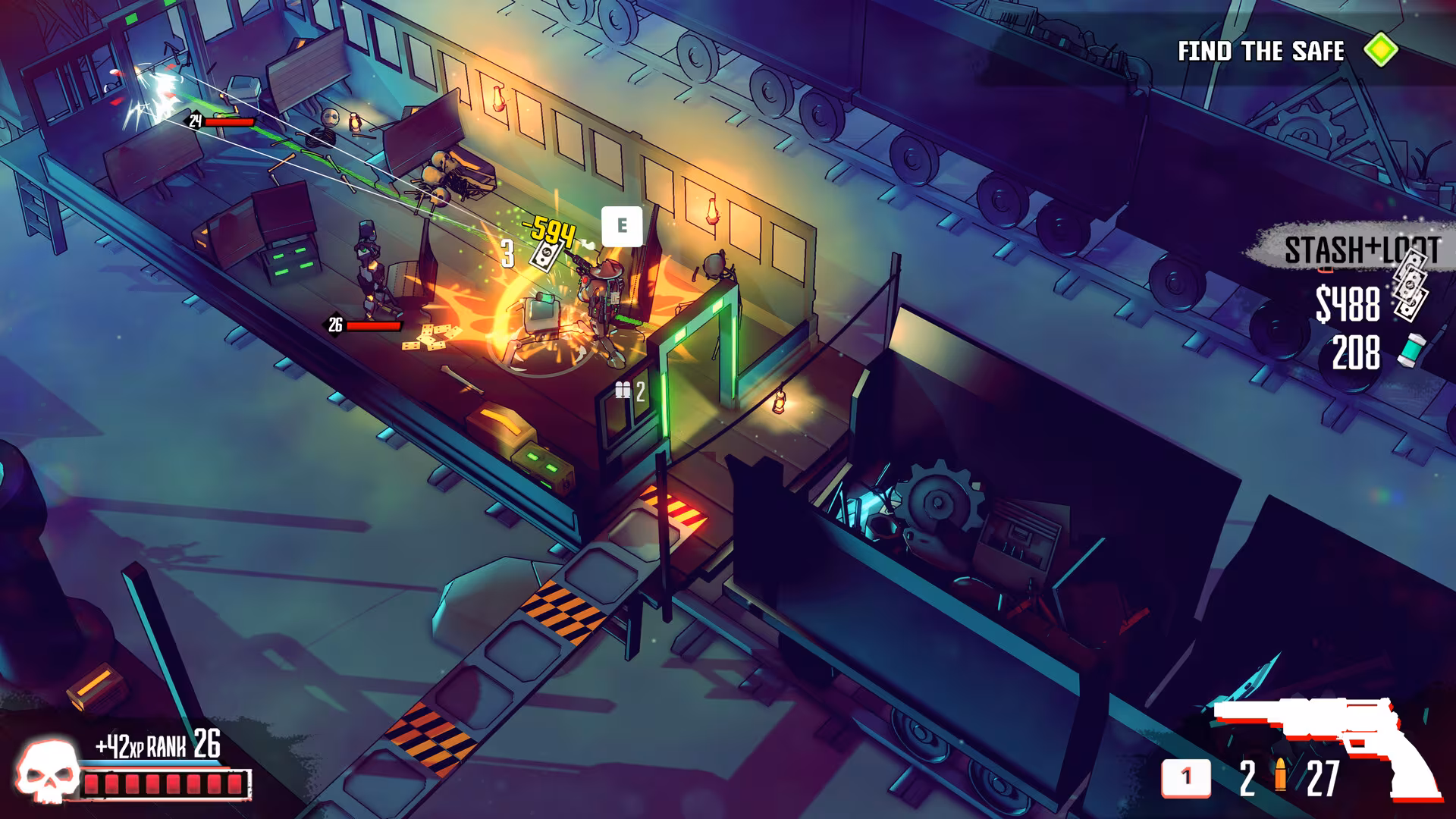 Dust & Neon - dust-neon_5.avif