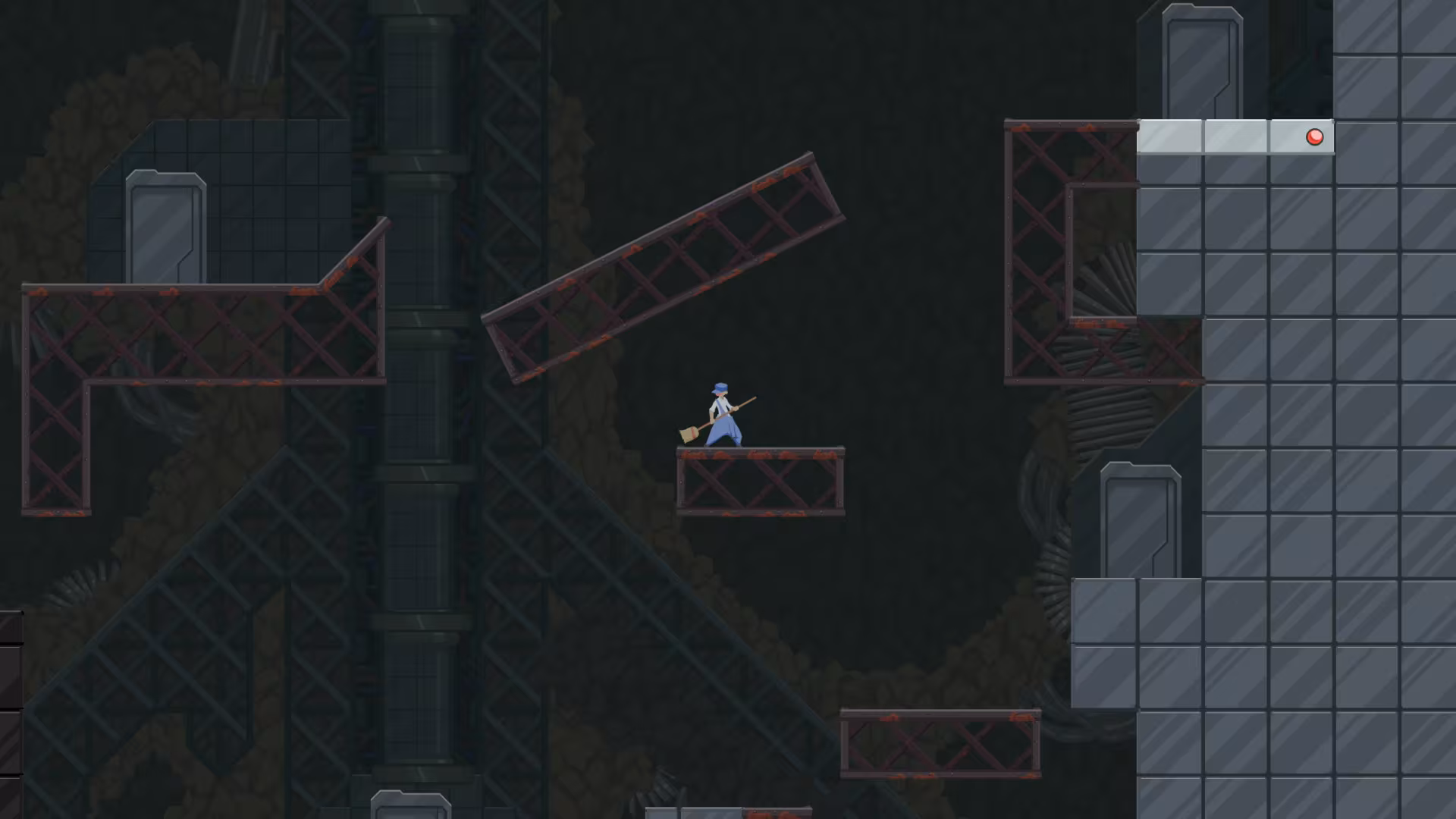 Dustforce DX - dustforce-dx_2.avif
