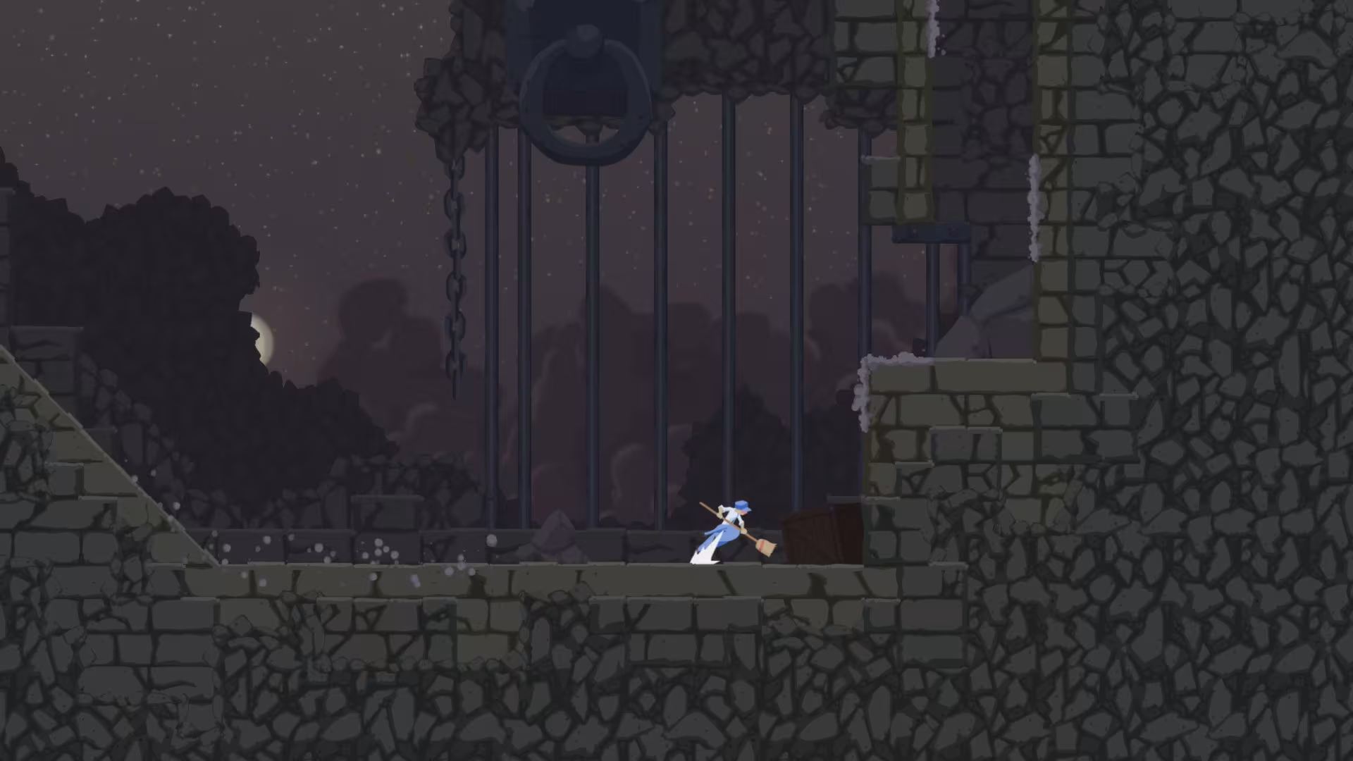 Dustforce DX - dustforce-dx_3.avif