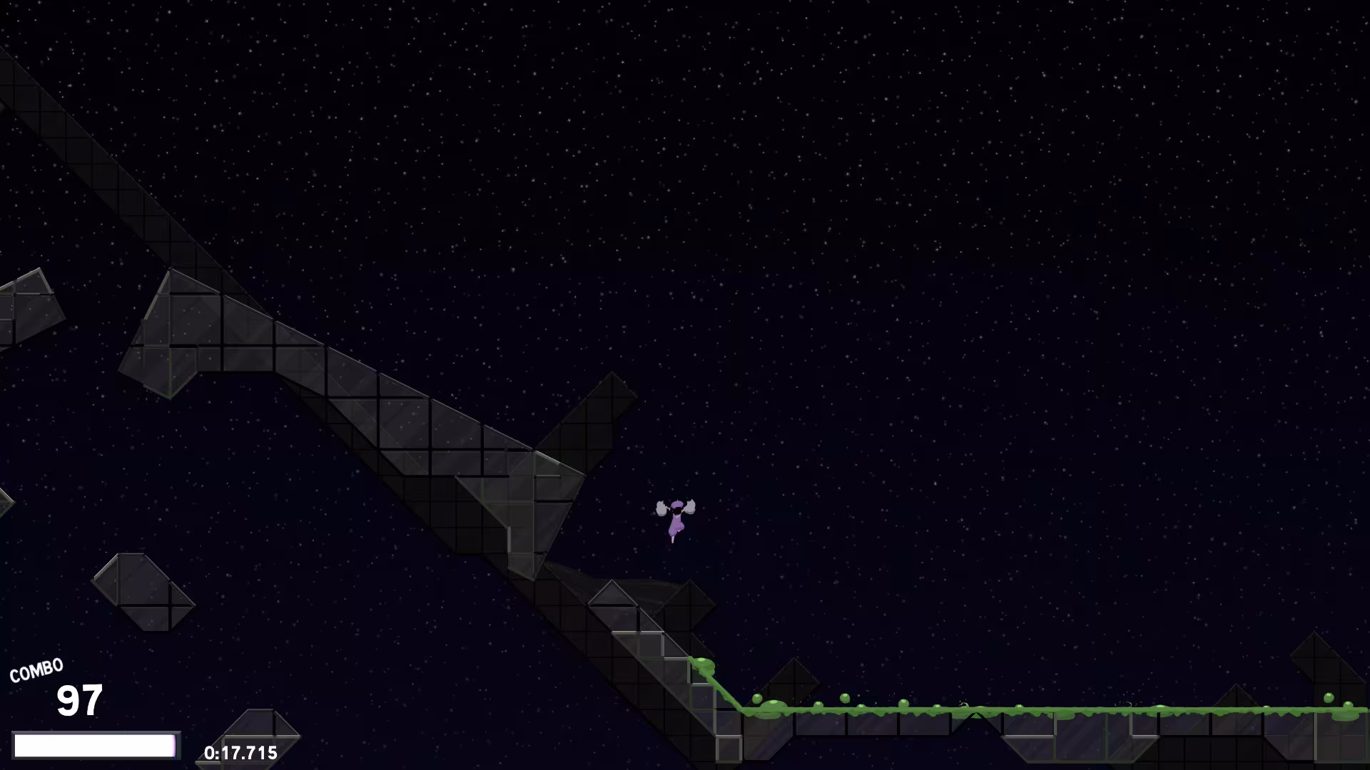 Dustforce DX - dustforce-dx_4.avif