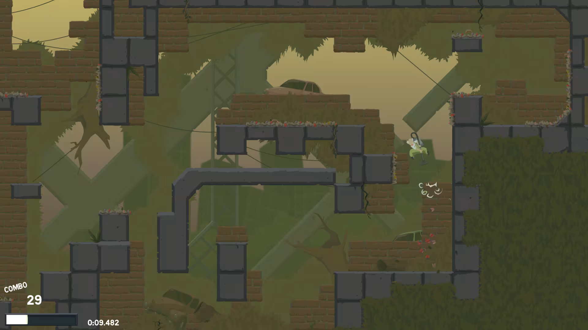 Dustforce DX - dustforce-dx_5.avif