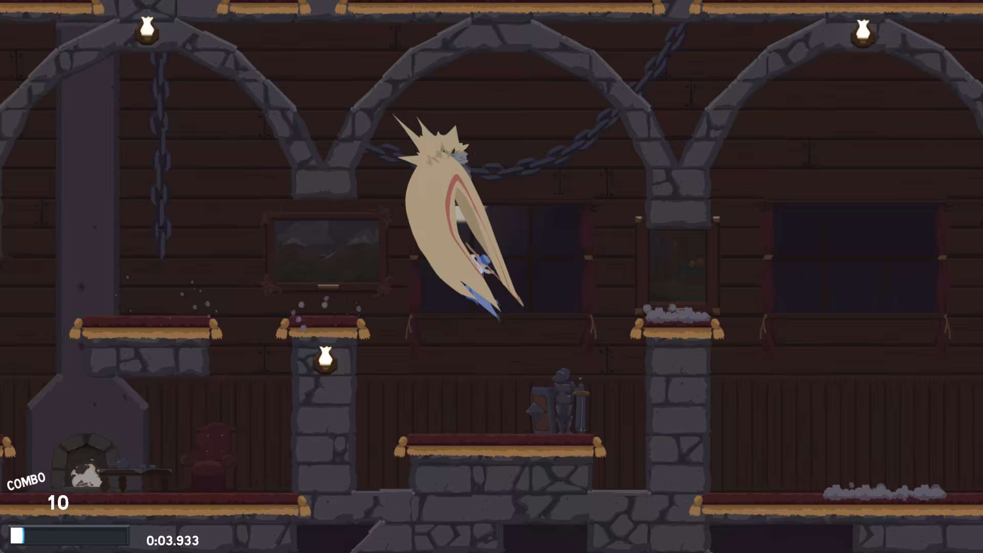 Dustforce DX - dustforce-dx_6.avif