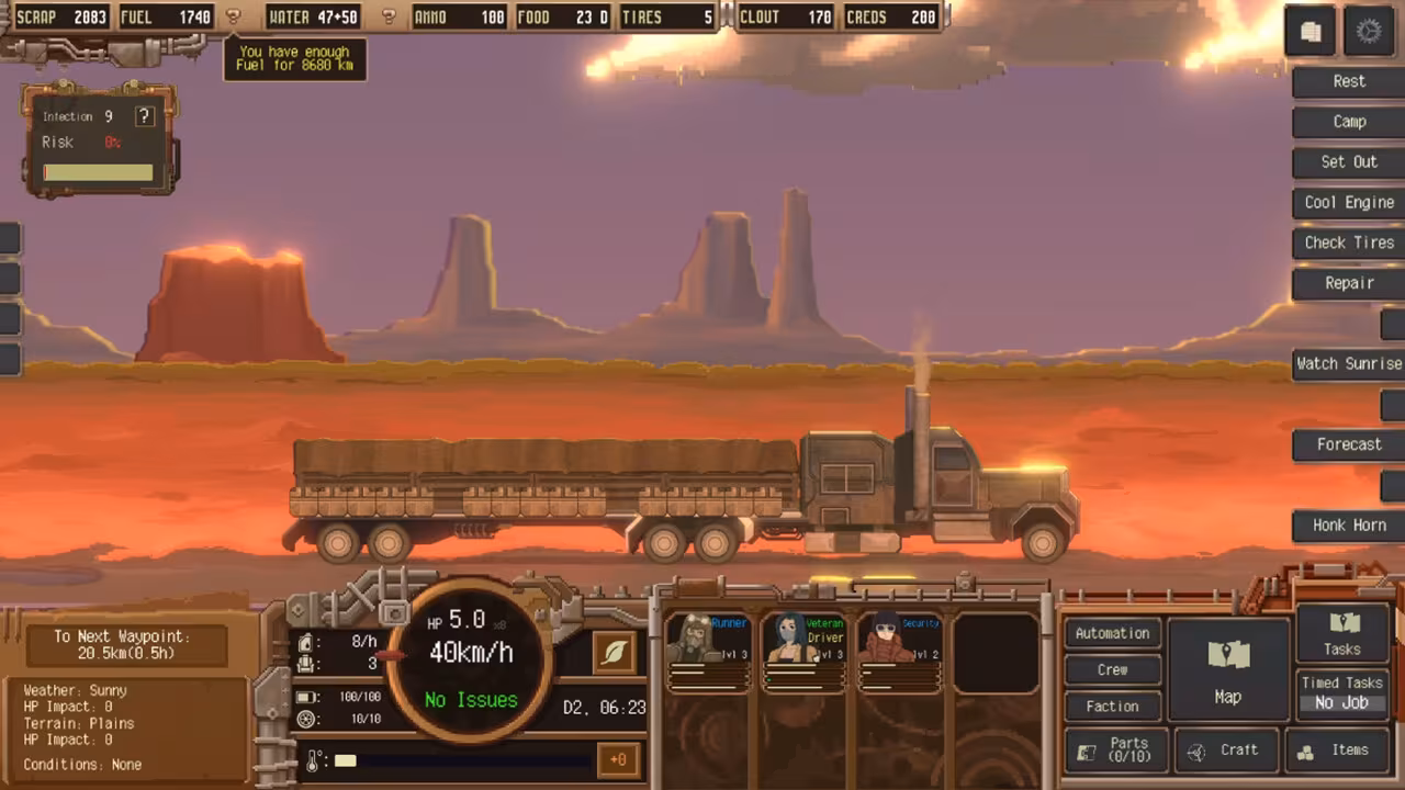Dustland Delivery - dustland-delivery_1.avif