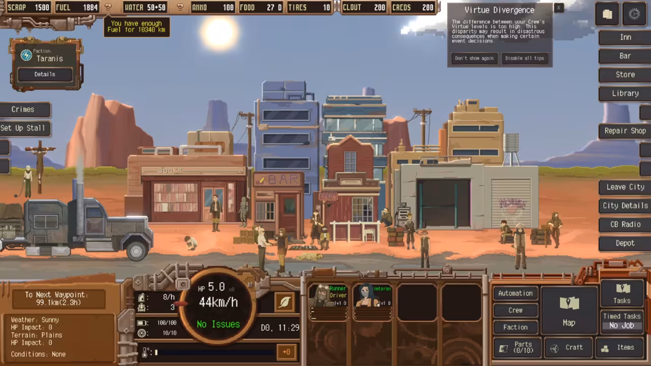 Dustland Delivery - dustland-delivery_2.avif