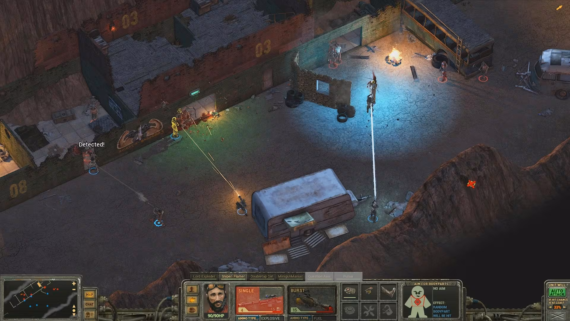 Dustwind - dustwind_2.avif