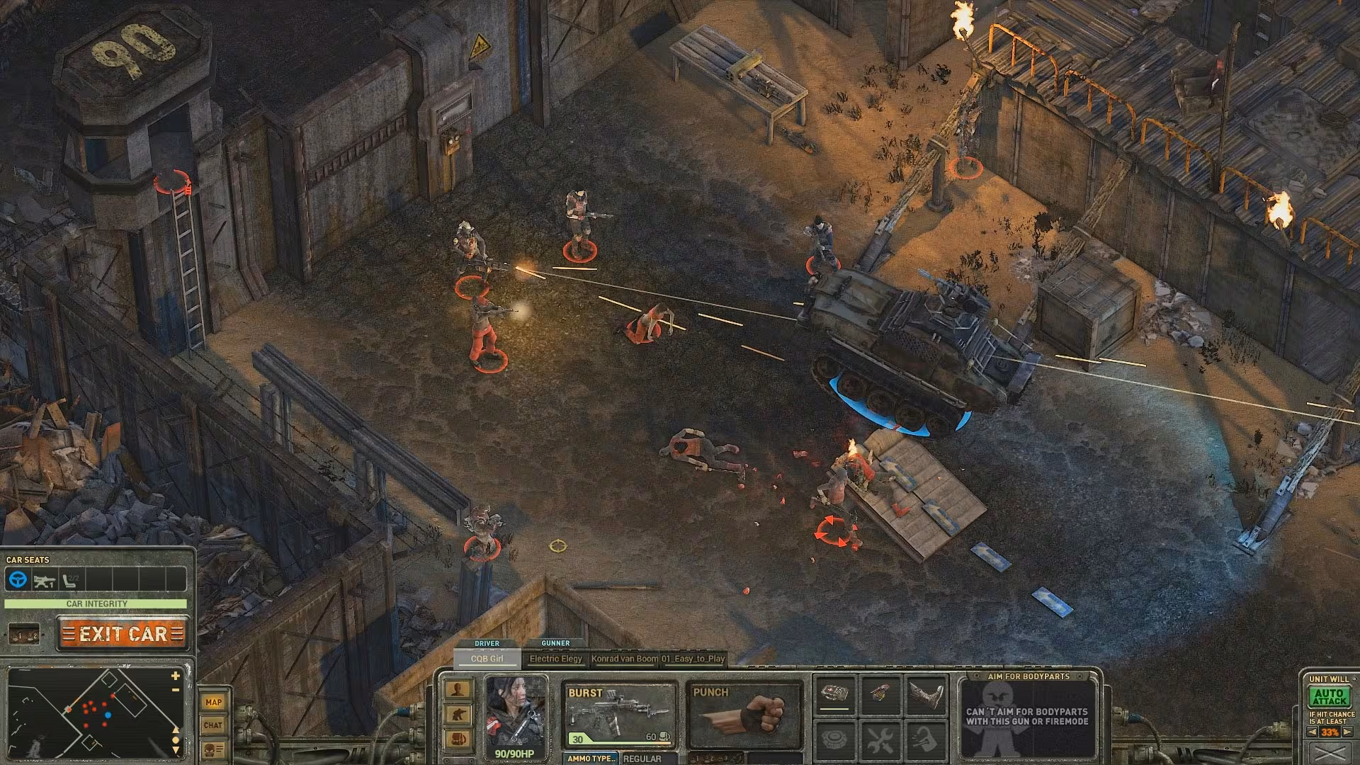 Dustwind - dustwind_3.avif