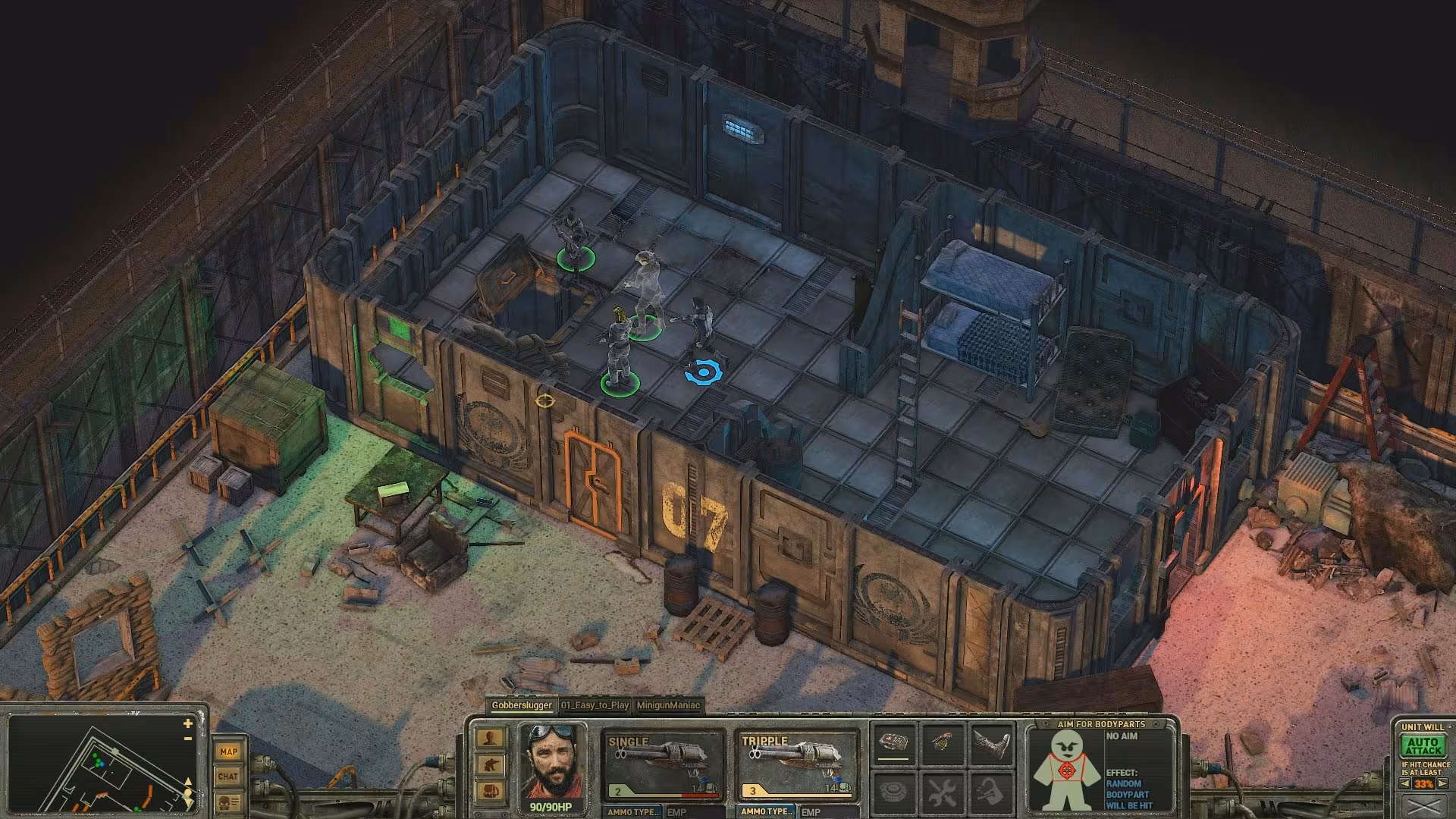 Dustwind - dustwind_4.avif