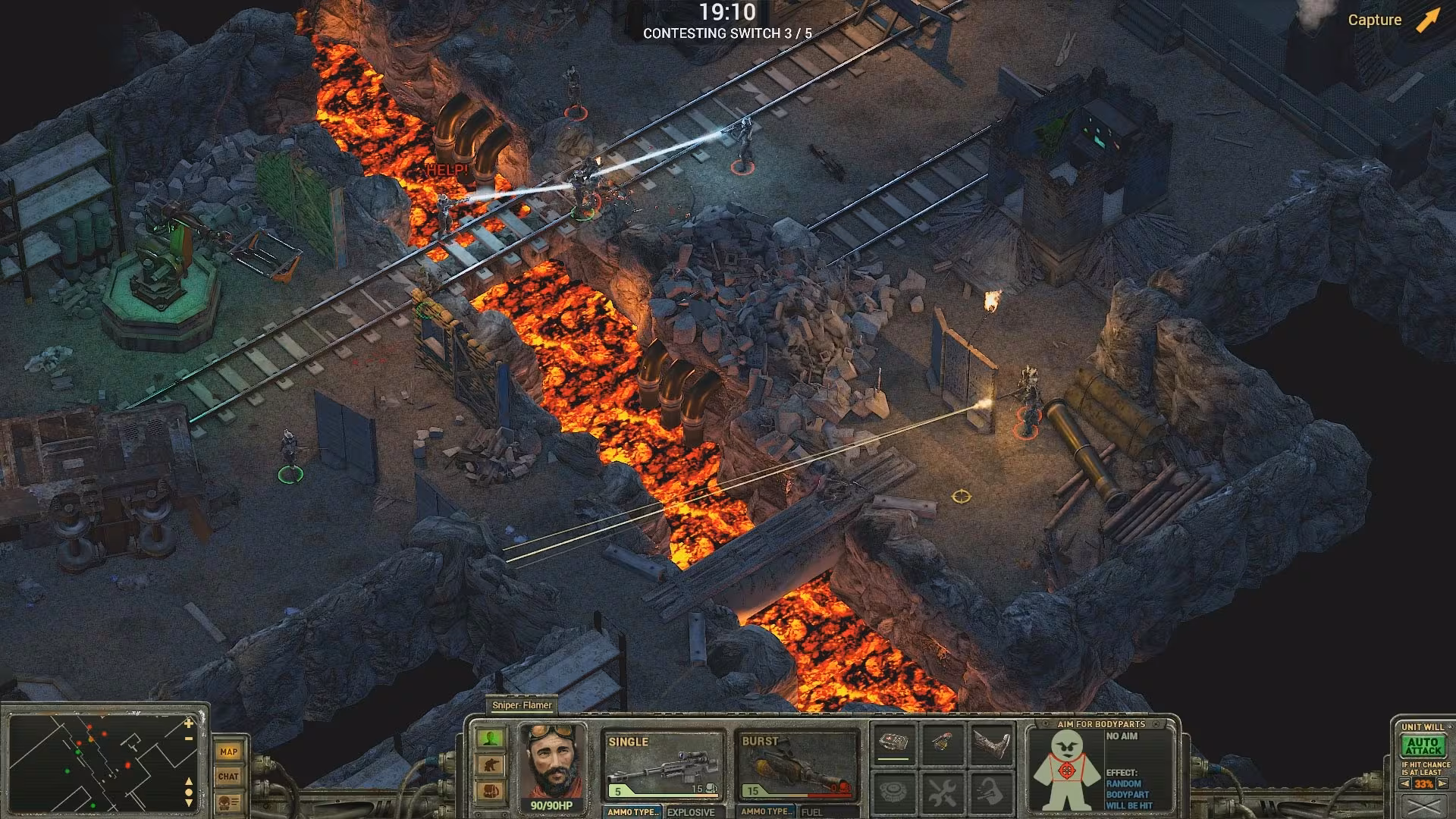 Dustwind - dustwind_6.avif
