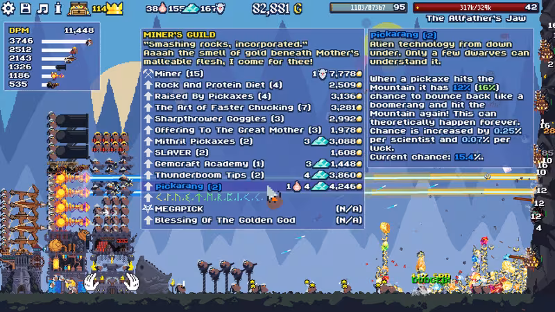 Dwarf Eats Mountain - dwarf-eats-mountain_2.avif