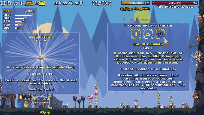 Dwarf Eats Mountain - dwarf-eats-mountain_4.avif