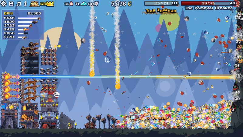 Dwarf Eats Mountain - dwarf-eats-mountain_6.avif