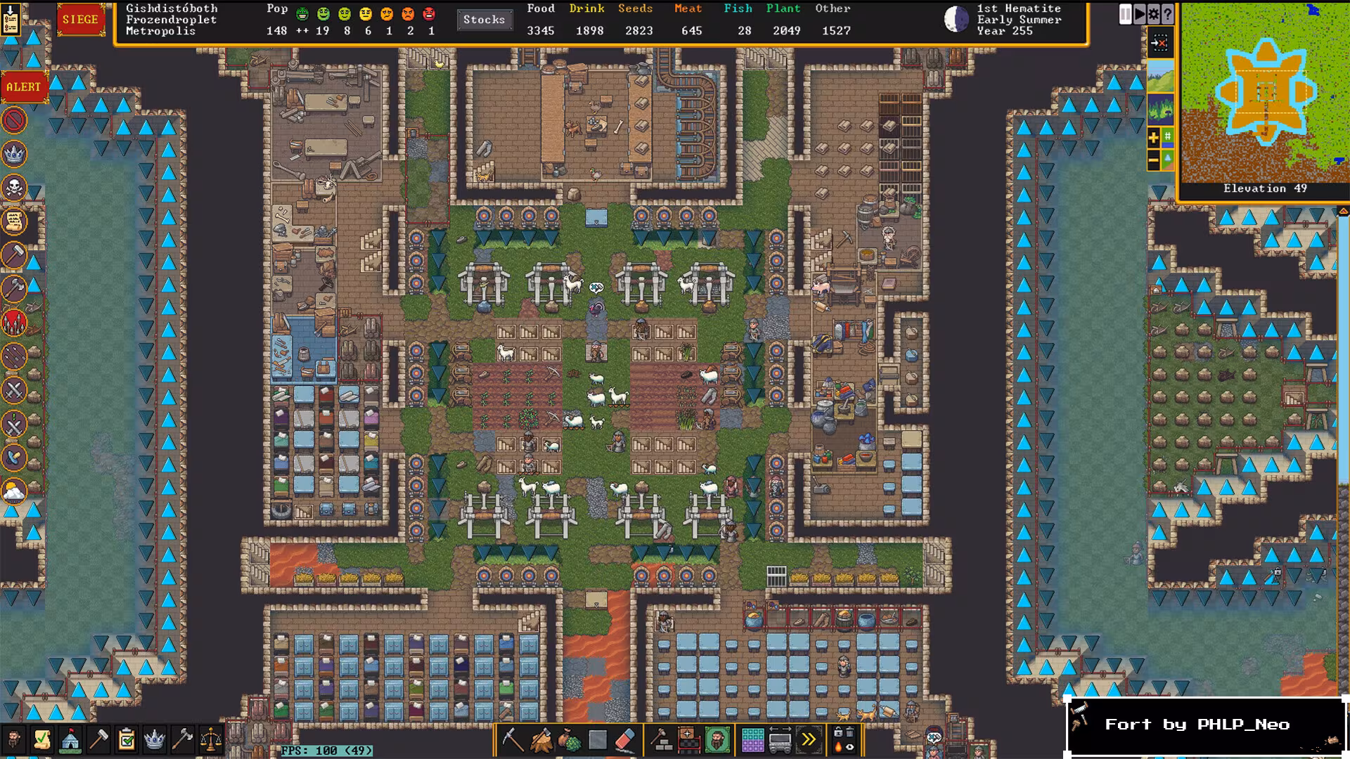 Dwarf Fortress - dwarf-fortress_2.avif