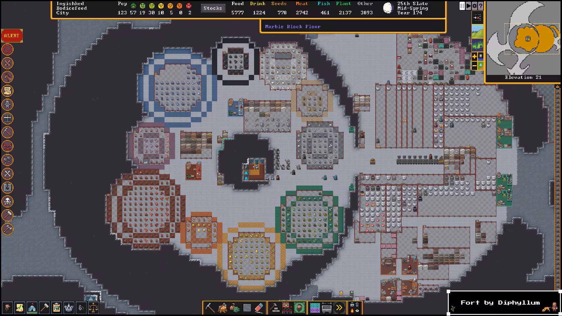 Dwarf Fortress - dwarf-fortress_3.avif