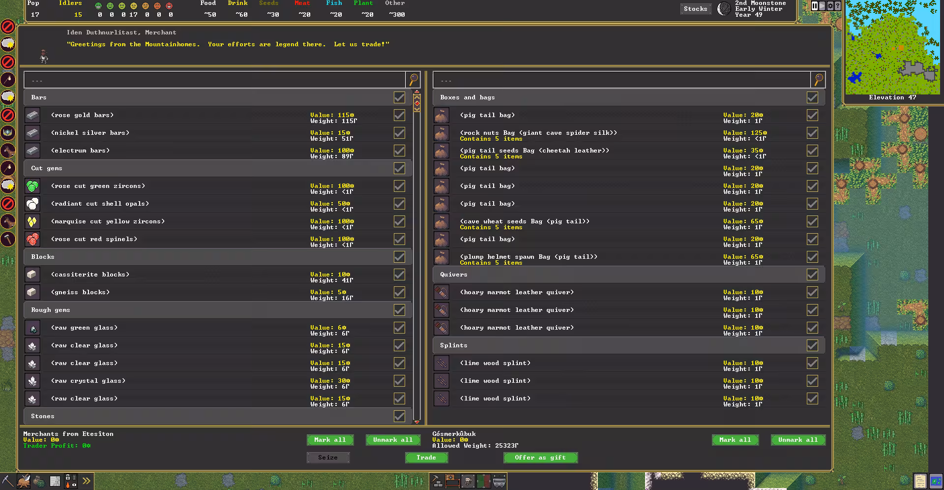Dwarf Fortress - dwarf-fortress_4.avif