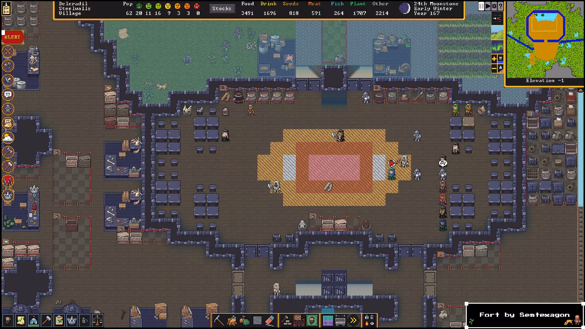 Dwarf Fortress - dwarf-fortress_5.avif