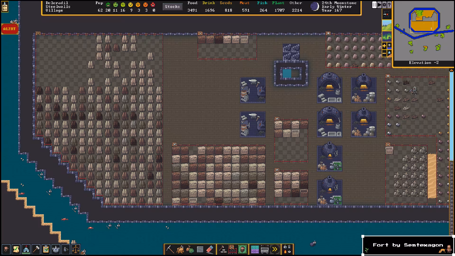 Dwarf Fortress - dwarf-fortress_6.avif