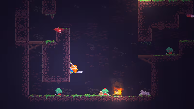 Dwarf Journey - dwarf-journey_2.avif