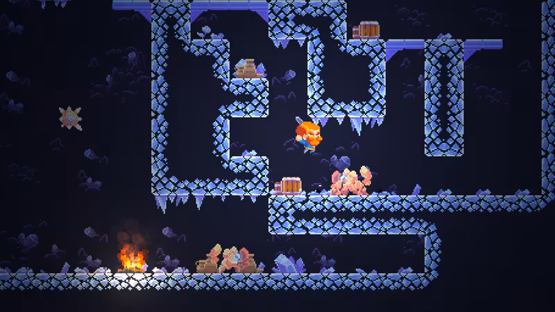 Dwarf Journey - dwarf-journey_3.avif