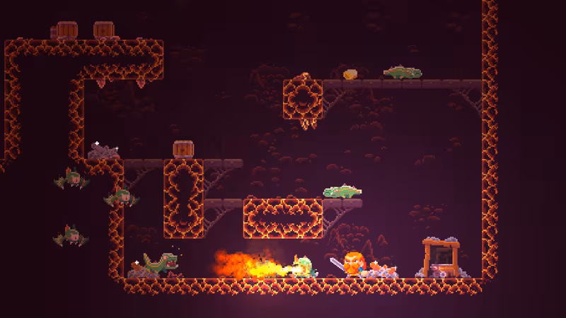 Dwarf Journey - dwarf-journey_4.avif