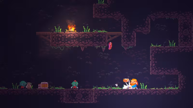 Dwarf Journey - dwarf-journey_5.avif