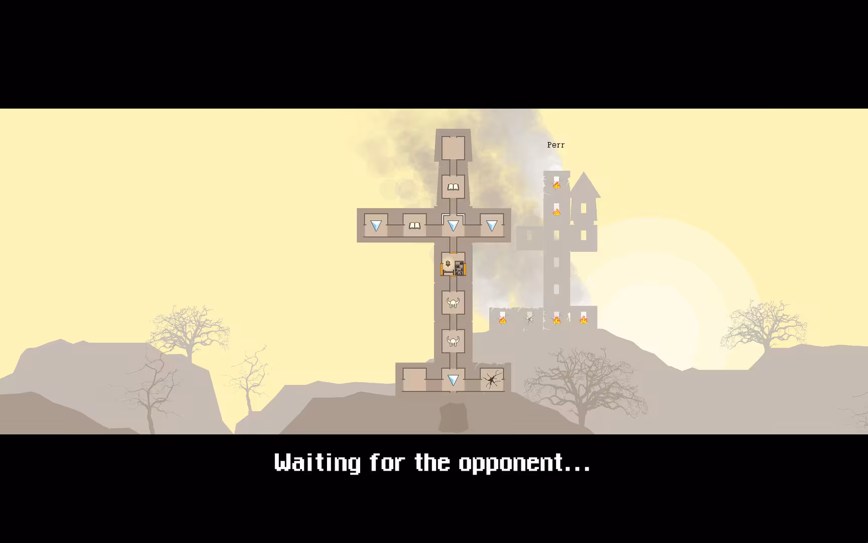 Dwarf Tower - dwarf-tower_2.avif