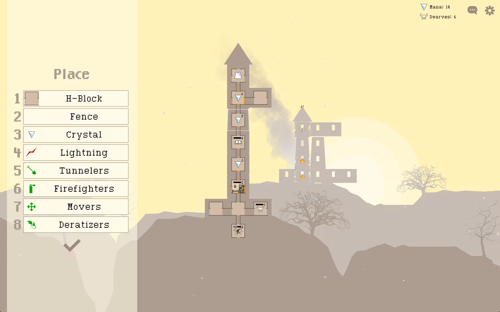 Dwarf Tower - dwarf-tower_3.avif