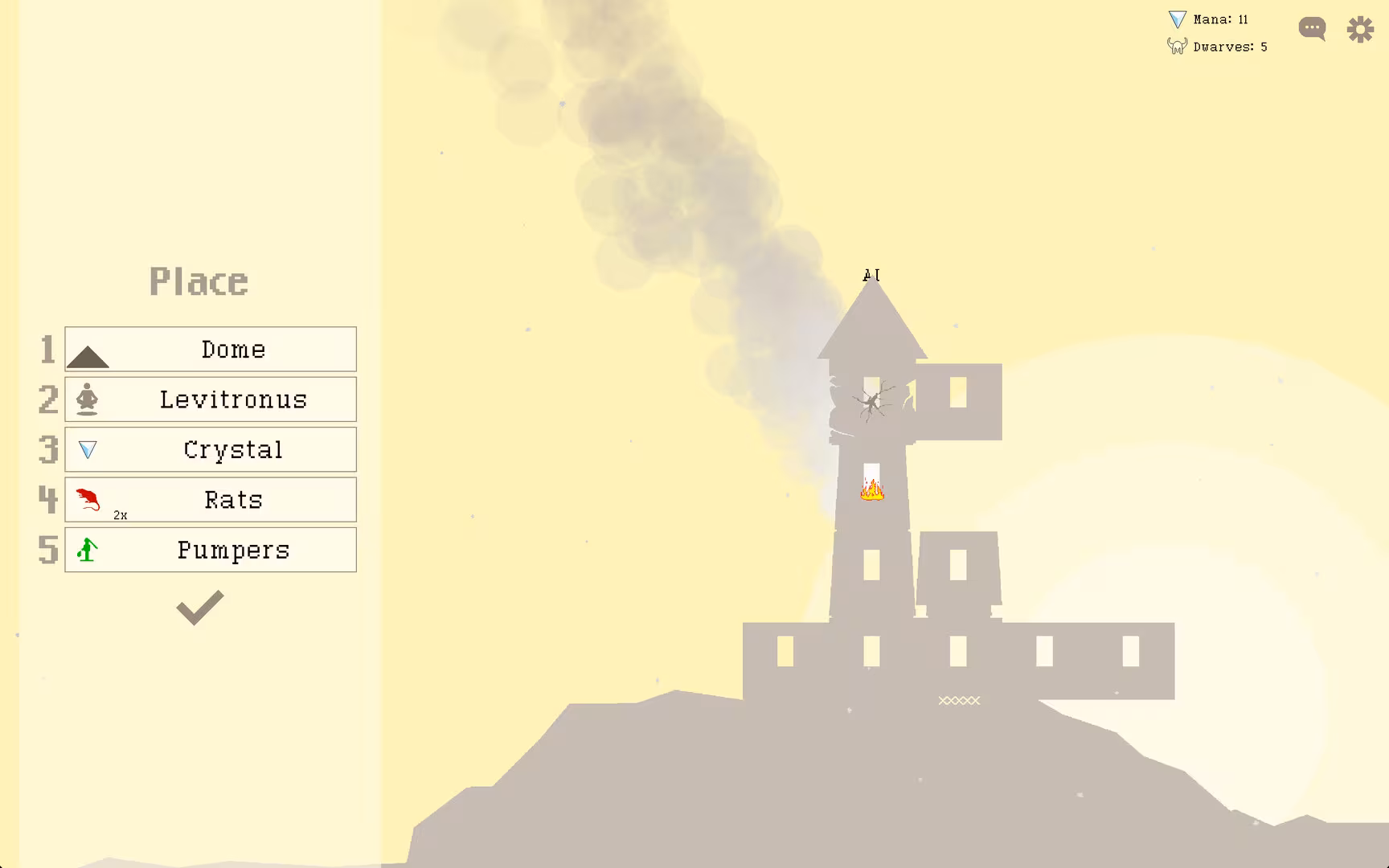 Dwarf Tower - dwarf-tower_4.avif