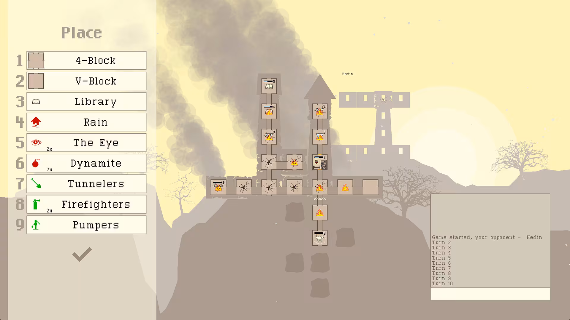Dwarf Tower - dwarf-tower_5.avif