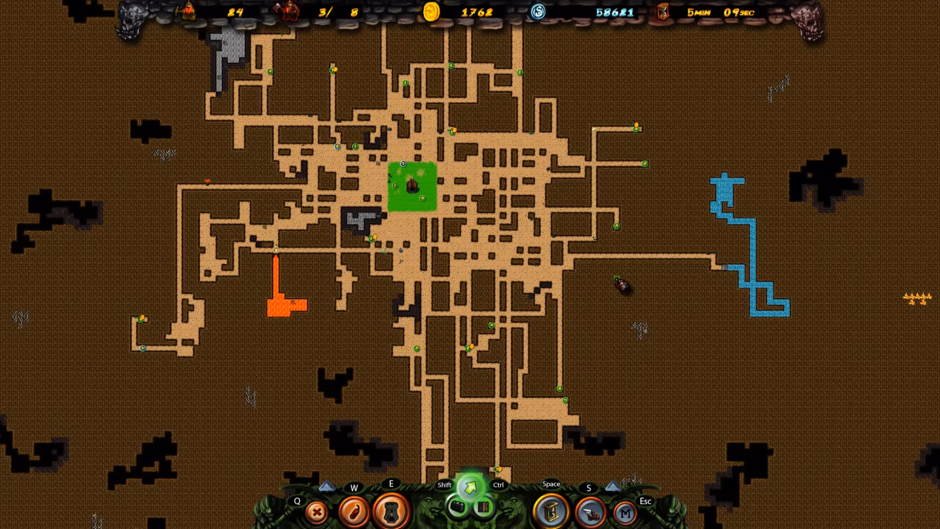 Dwarfs - F2P - dwarfs-f2p_2.avif