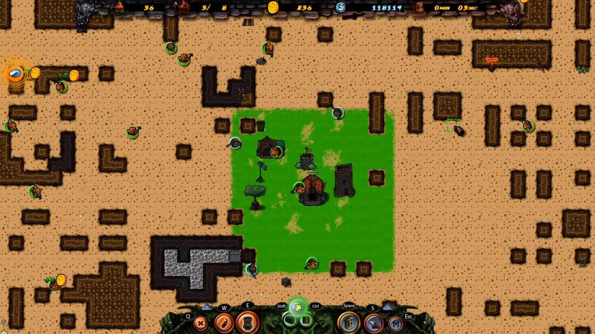 Dwarfs - F2P - dwarfs-f2p_3.avif