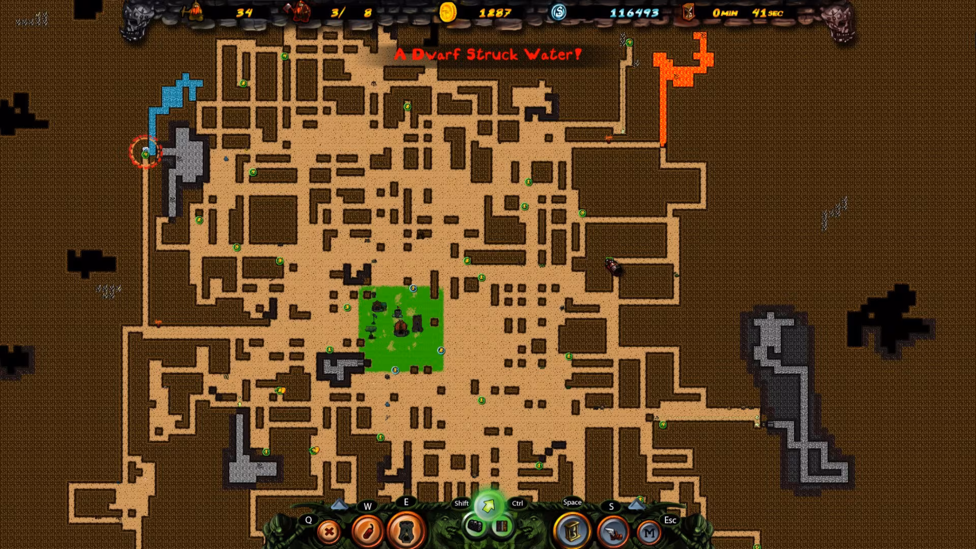 Dwarfs - F2P - dwarfs-f2p_4.avif