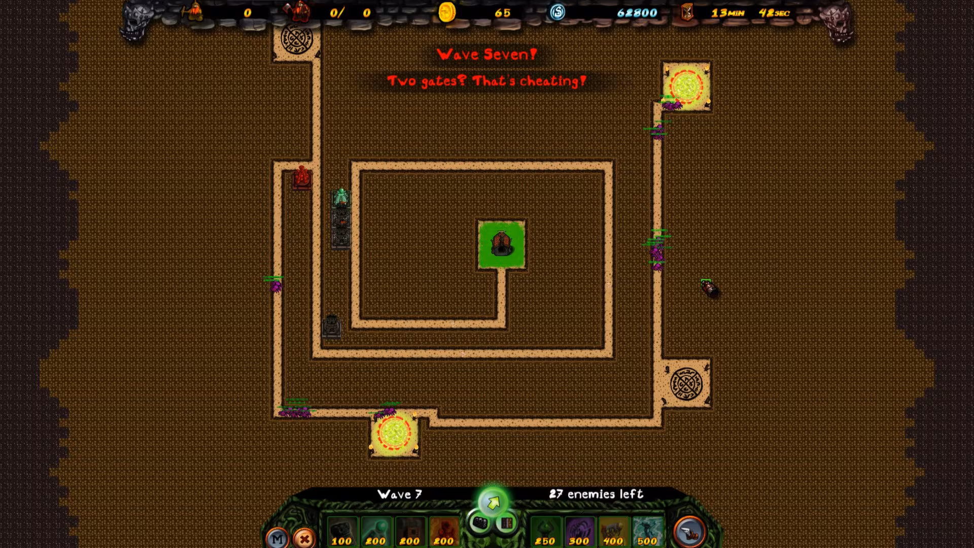 Dwarfs - F2P - dwarfs-f2p_5.avif
