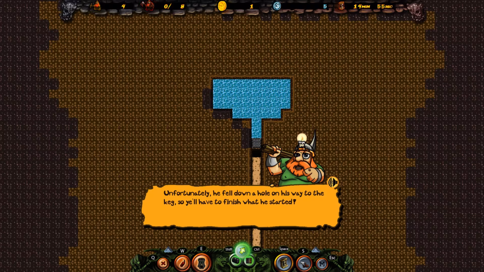 Dwarfs - F2P - dwarfs-f2p_6.avif