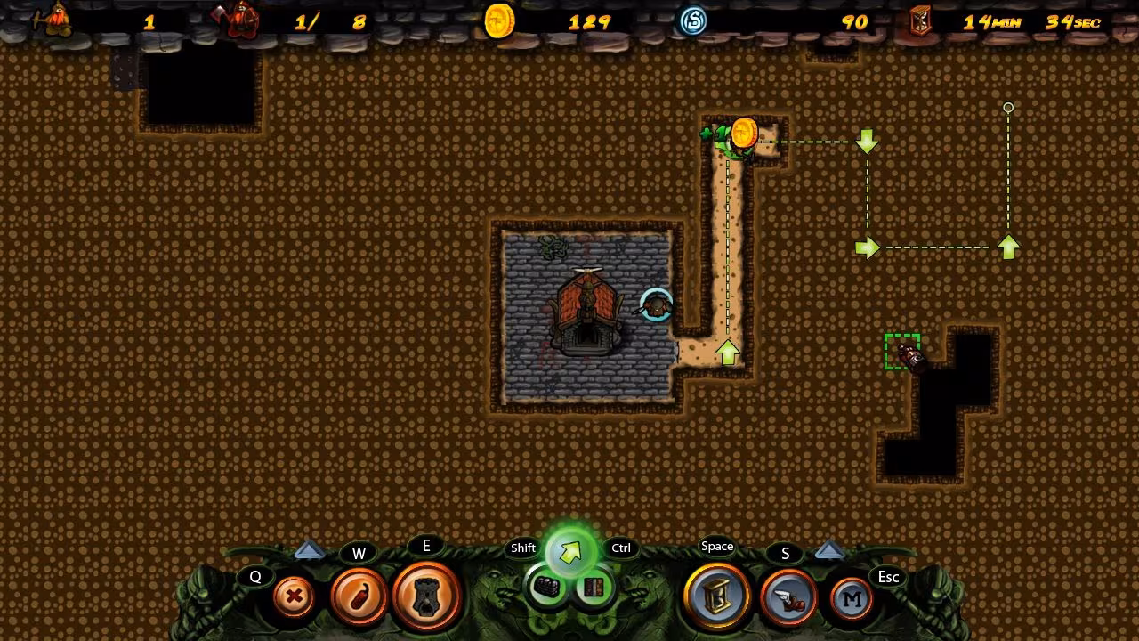 Dwarfs!? - dwarfs_1.avif