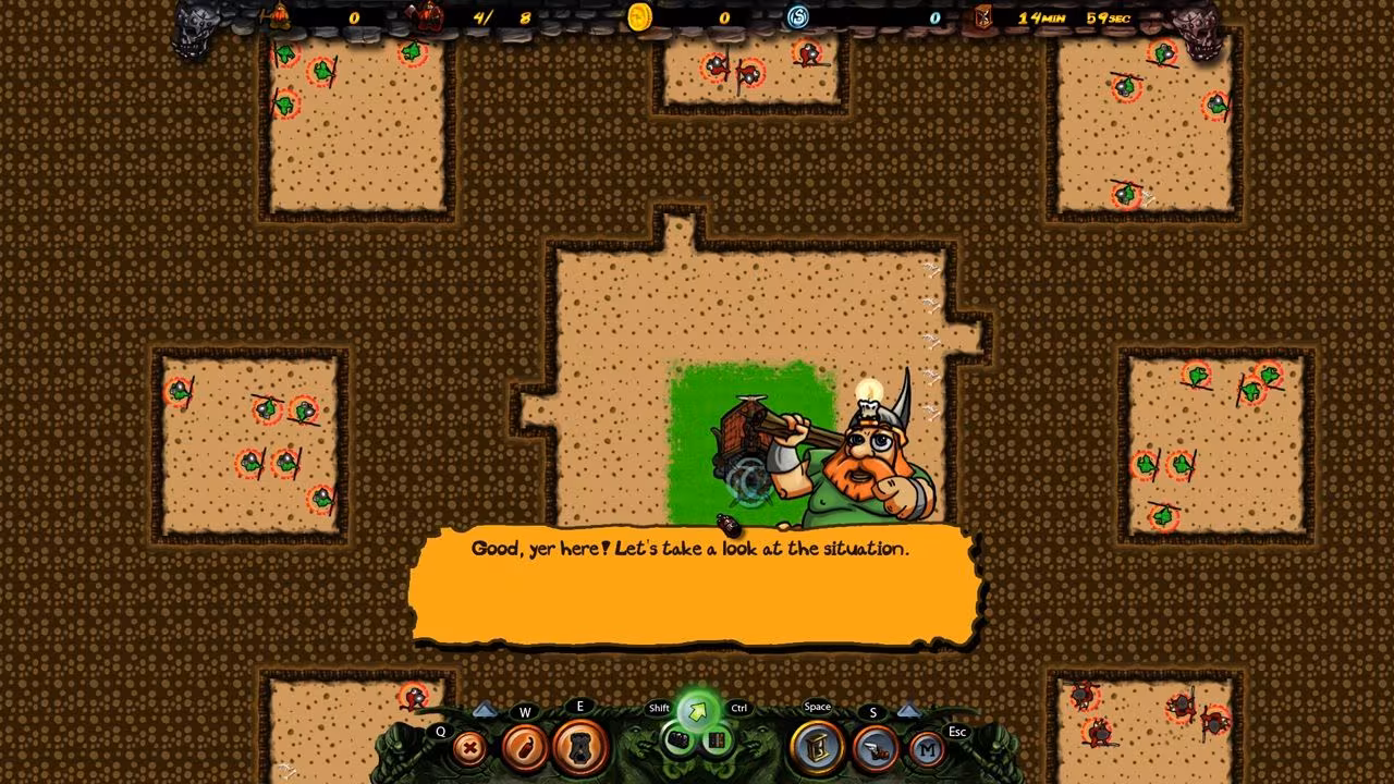 Dwarfs!? - dwarfs_2.avif