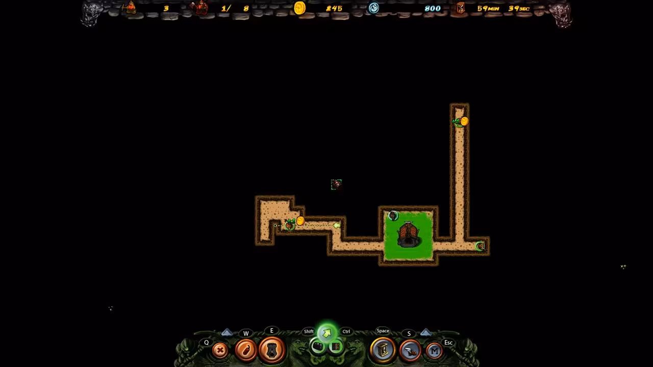 Dwarfs!? - dwarfs_3.avif
