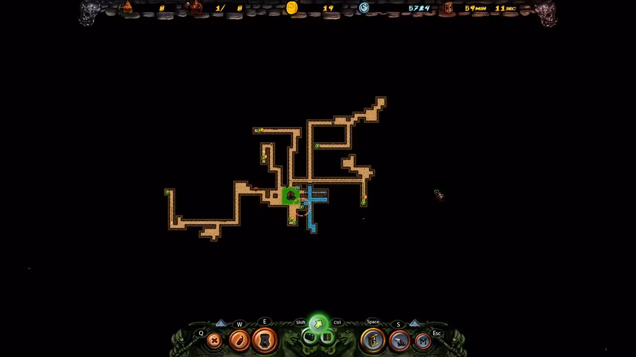 Dwarfs!? - dwarfs_4.avif
