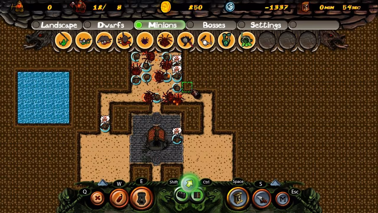 Dwarfs!? - dwarfs_5.avif