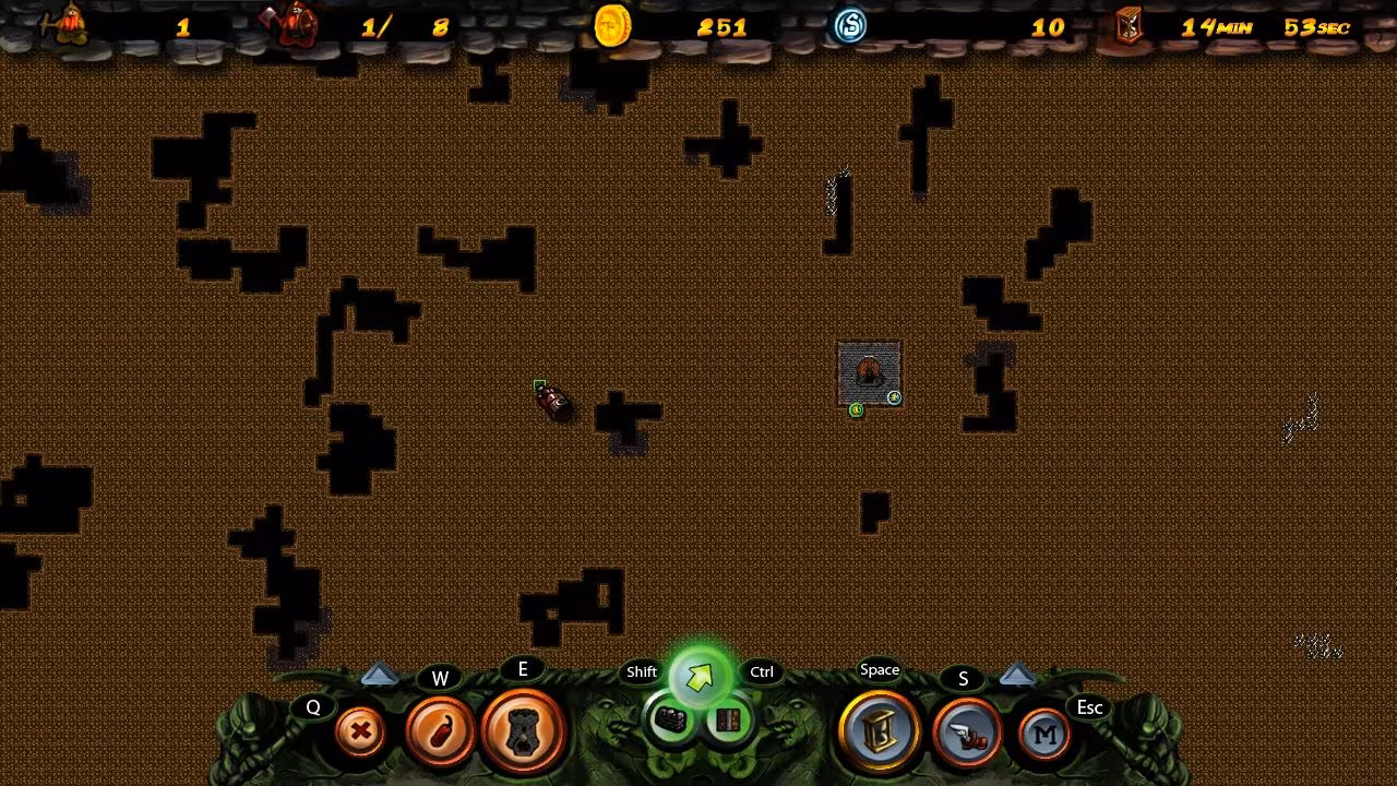 Dwarfs!? - dwarfs_6.avif