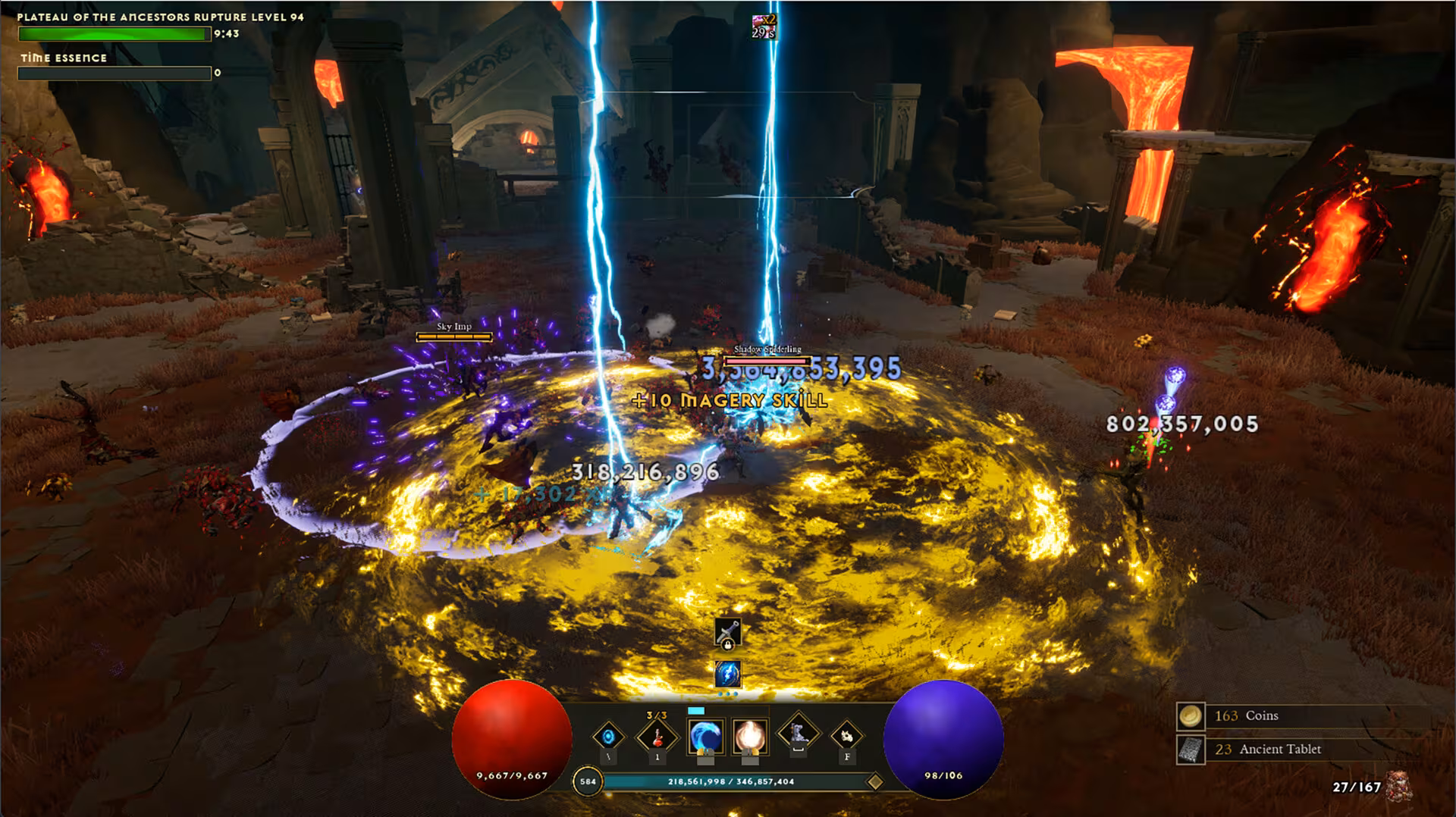 Dwarven Realms - dwarven-realms_6.avif