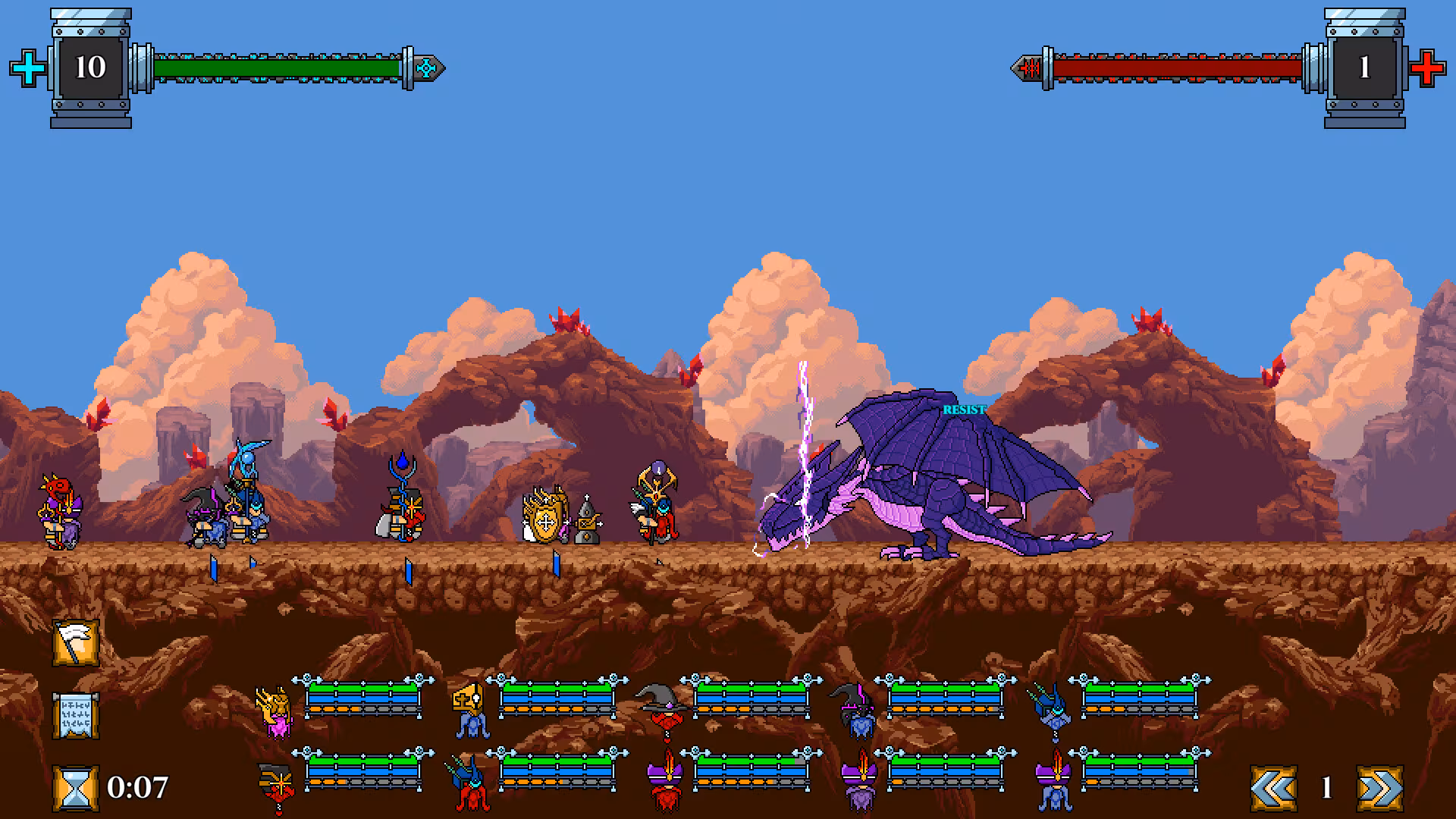 Dwarves: Glory, Death and Loot - dwarves-glory-death-and-loot_2.avif