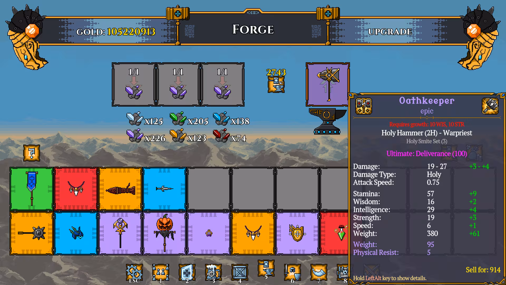 Dwarves: Glory, Death and Loot - dwarves-glory-death-and-loot_3.avif