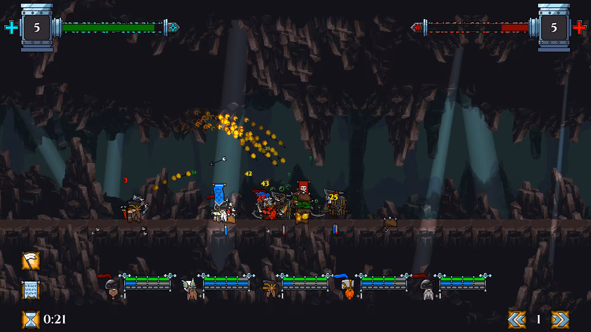Dwarves: Glory, Death and Loot - dwarves-glory-death-and-loot_5.avif