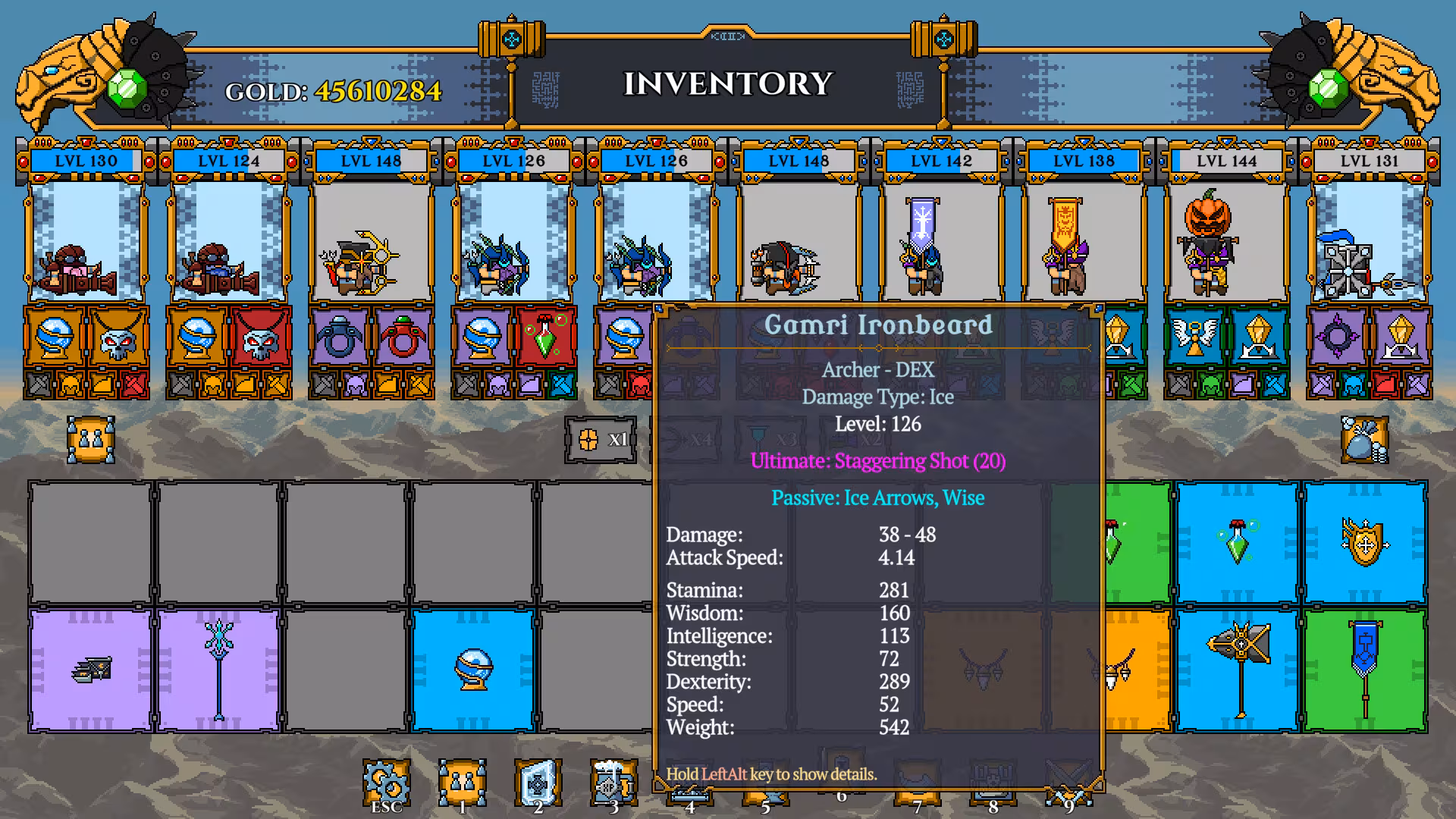 Dwarves: Glory, Death and Loot - dwarves-glory-death-and-loot_6.avif