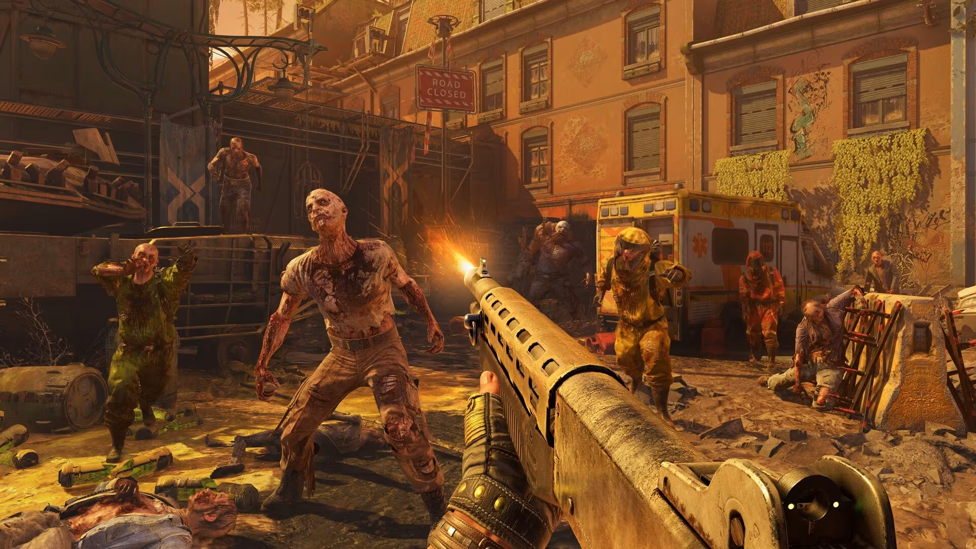 Dying Light 2 Stay Human: Reloaded Edition - dying-light-2-stay-human-reloaded-edition_1.avif