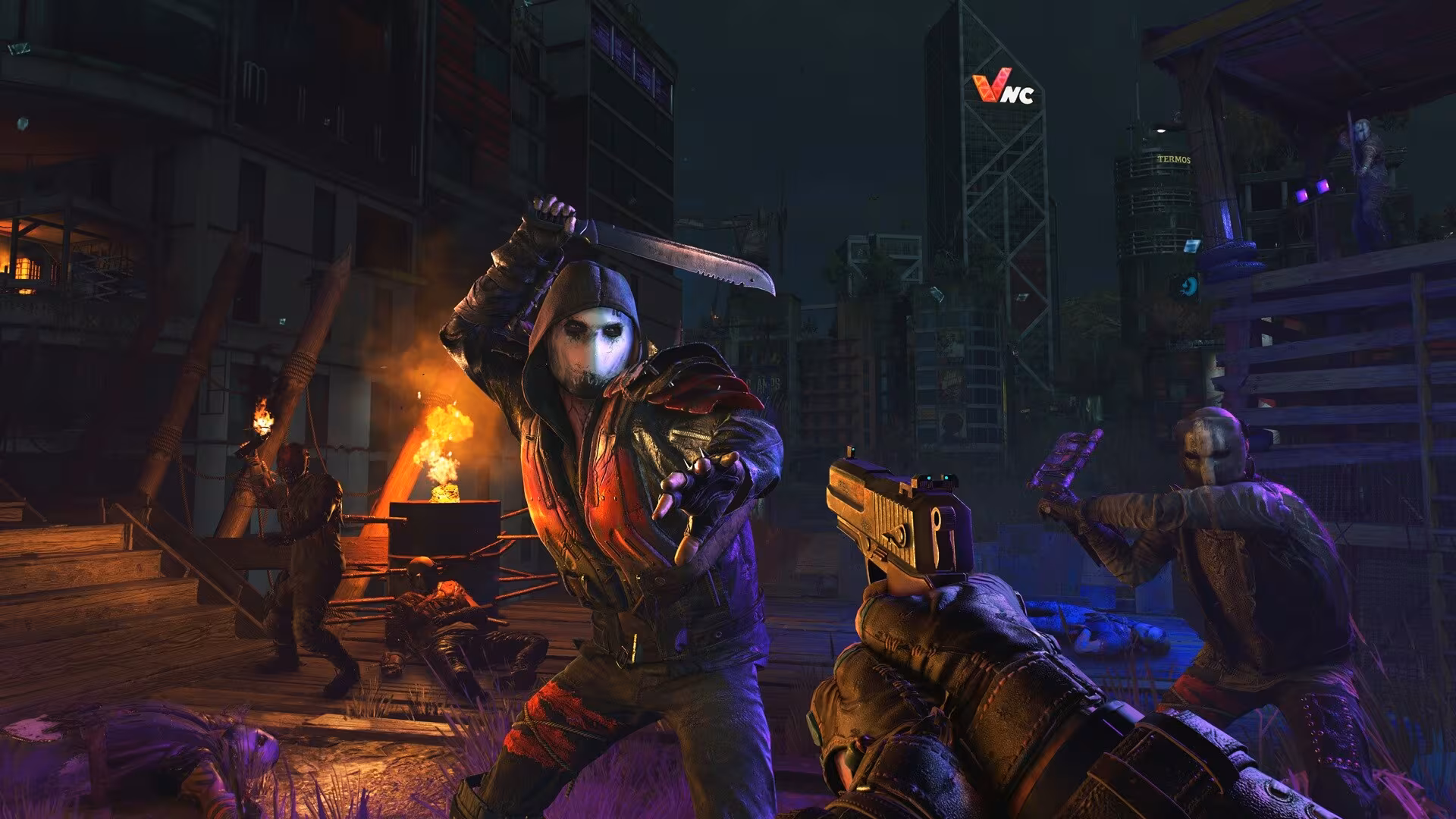 Dying Light 2 Stay Human: Reloaded Edition - dying-light-2-stay-human-reloaded-edition_2.avif